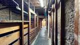 120 Summer St. - Photo 15