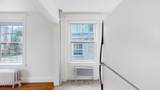 120 Summer St. - Photo 5