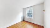 120 Summer St. - Photo 6