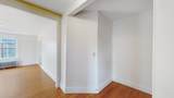 120 Summer St. - Photo 9
