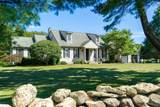 557 Smith Neck Rd - Photo 1