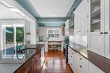 557 Smith Neck Rd - Photo 10