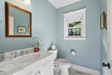 557 Smith Neck Rd - Photo 11