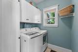 557 Smith Neck Rd - Photo 12