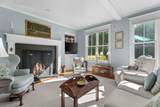557 Smith Neck Rd - Photo 14