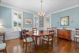 557 Smith Neck Rd - Photo 15
