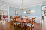 557 Smith Neck Rd - Photo 16