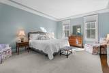 557 Smith Neck Rd - Photo 17