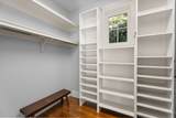 557 Smith Neck Rd - Photo 18