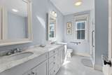557 Smith Neck Rd - Photo 19