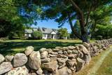557 Smith Neck Rd - Photo 2