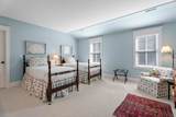 557 Smith Neck Rd - Photo 20