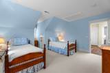557 Smith Neck Rd - Photo 22