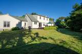 557 Smith Neck Rd - Photo 23
