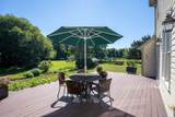 557 Smith Neck Rd - Photo 24