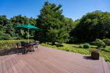 557 Smith Neck Rd - Photo 25