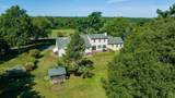 557 Smith Neck Rd - Photo 27