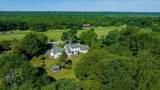 557 Smith Neck Rd - Photo 28