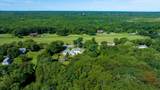 557 Smith Neck Rd - Photo 29