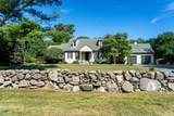 557 Smith Neck Rd - Photo 3
