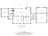 557 Smith Neck Rd - Photo 30
