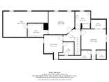 557 Smith Neck Rd - Photo 31