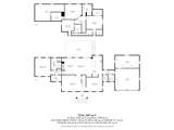 557 Smith Neck Rd - Photo 32