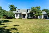 557 Smith Neck Rd - Photo 4