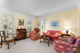 557 Smith Neck Rd - Photo 5