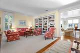 557 Smith Neck Rd - Photo 6