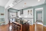 557 Smith Neck Rd - Photo 7