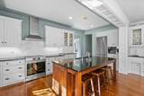 557 Smith Neck Rd - Photo 8