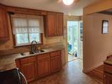 8 Nelson Park Drive - Photo 10