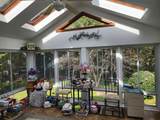 8 Nelson Park Drive - Photo 11