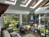 8 Nelson Park Drive - Photo 12