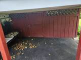 8 Nelson Park Drive - Photo 13