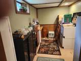 8 Nelson Park Drive - Photo 14