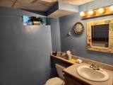 8 Nelson Park Drive - Photo 15