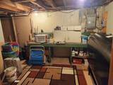 8 Nelson Park Drive - Photo 19