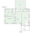 8 Nelson Park Drive - Photo 2