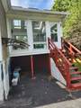 8 Nelson Park Drive - Photo 21