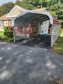 8 Nelson Park Drive - Photo 22