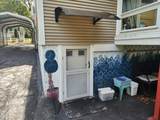 8 Nelson Park Drive - Photo 26
