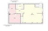 8 Nelson Park Drive - Photo 3