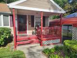 8 Nelson Park Drive - Photo 4