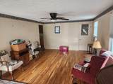 8 Nelson Park Drive - Photo 5