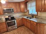8 Nelson Park Drive - Photo 6