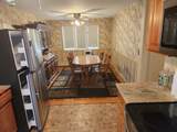8 Nelson Park Drive - Photo 7