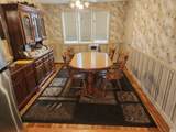 8 Nelson Park Drive - Photo 8