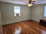 8 Nelson Park Drive - Photo 9